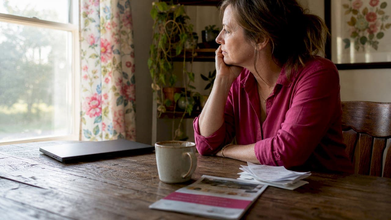 Why Local Directories Matter for Small Town Business