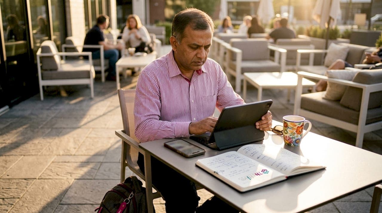 How New Businesses Get Discovered Locally in 2026