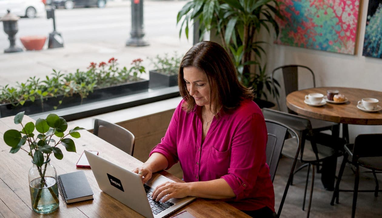 Local Business Visibility Best Practices for Windsor-Essex