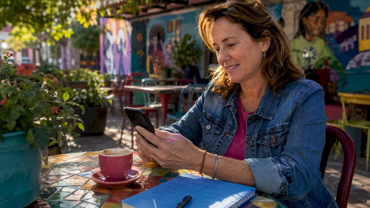How Small Towns Benefit from Local Apps in 2026