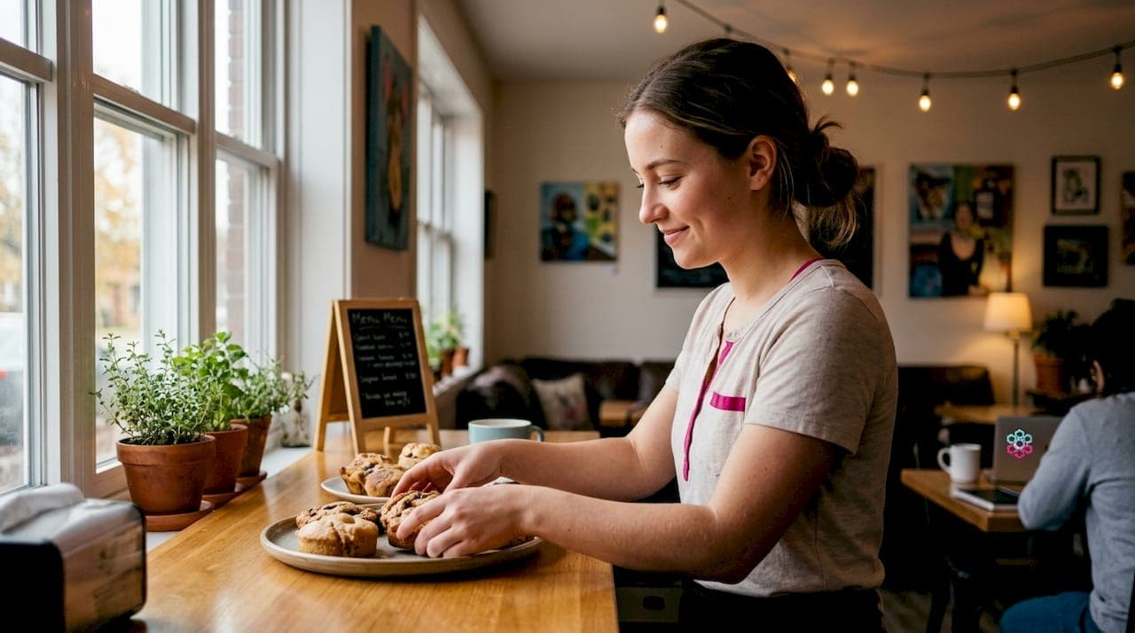 Community-Based Commerce Explained for Local Entrepreneurs