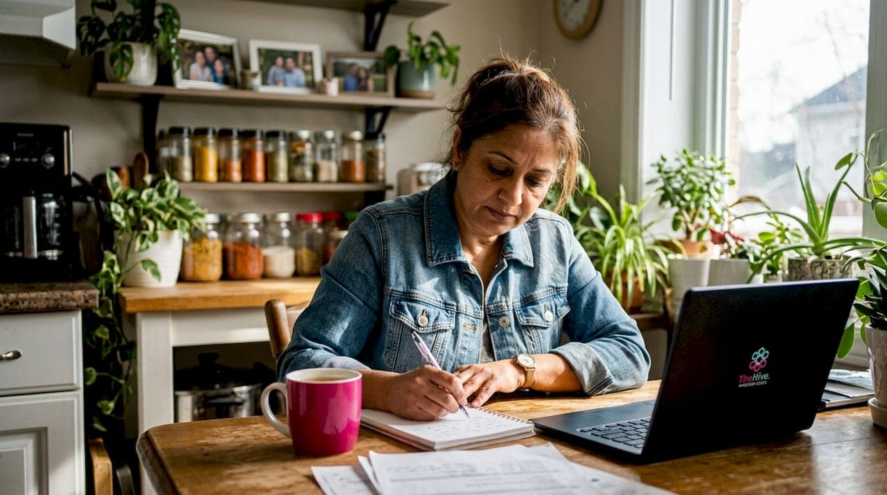 Grassroots Business Promotion: A Local Owner's Guide