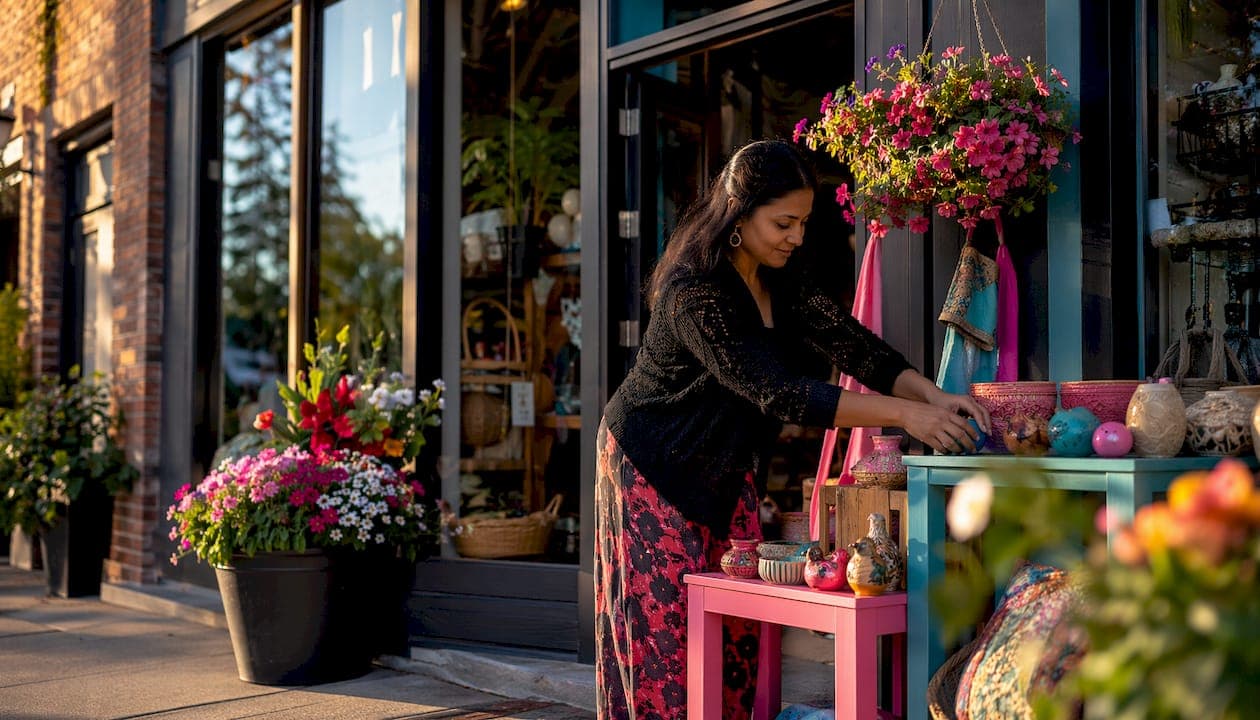 What Is a Local Business Ecosystem? A Windsor-Essex Guide