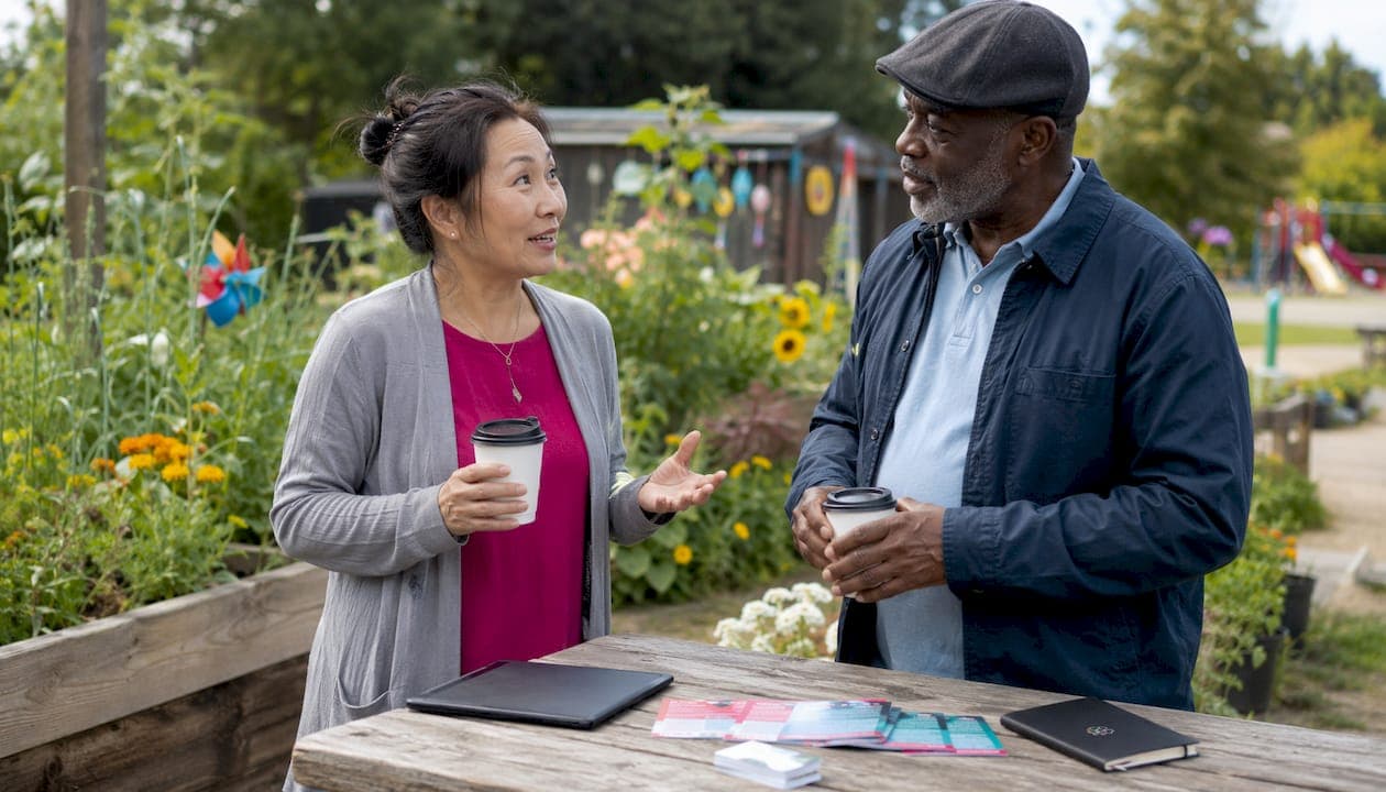 How to Connect LaSalle Neighbors and Businesses in 2026