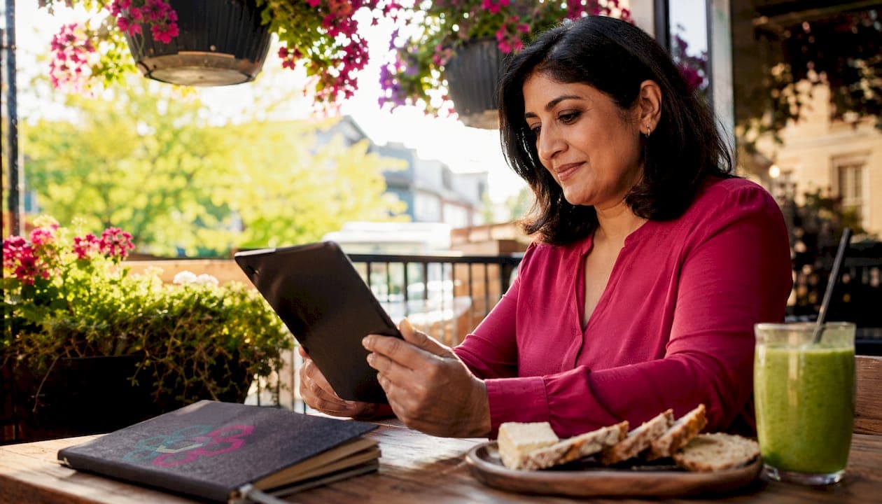 What Is a Small Town Business Platform? 2026 Guide
