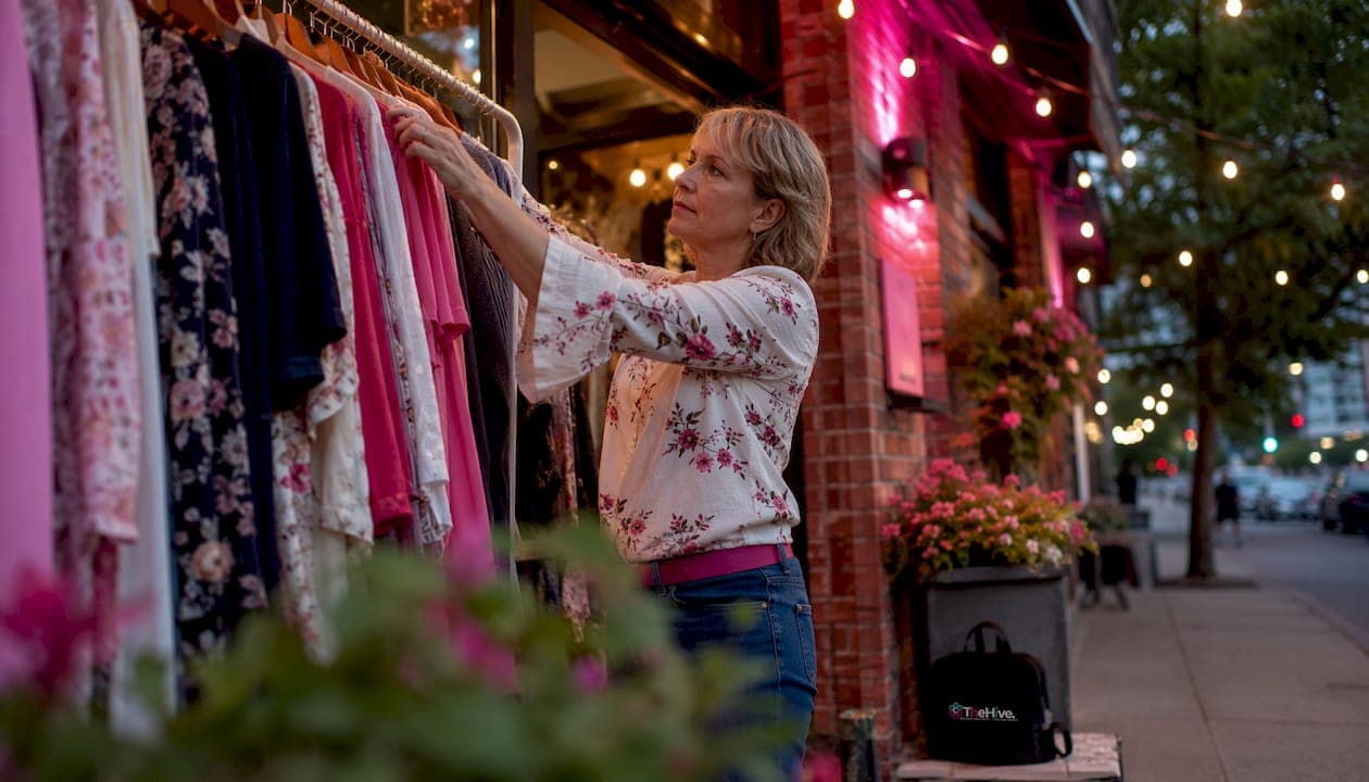 Local Review Benefits for Amherstburg Shops in 2026