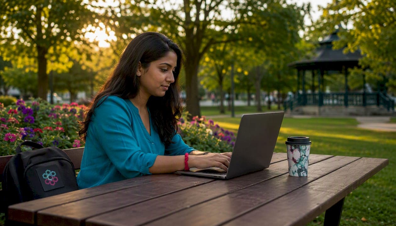 Boost Local Visibility Without Ads: Windsor Guide
