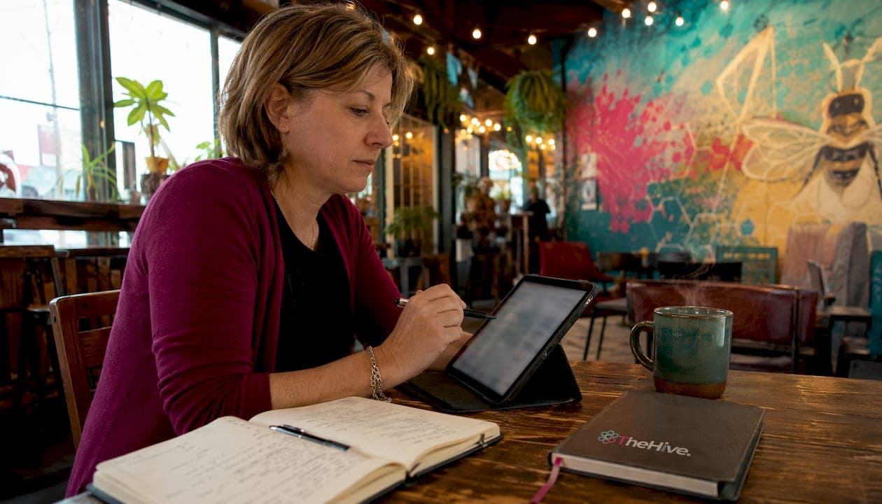 How Local Search Reduces Ad Costs for Windsor-Essex