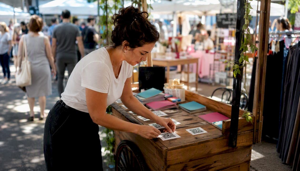 Digital Local Discovery Explained for Windsor-Essex Businesses