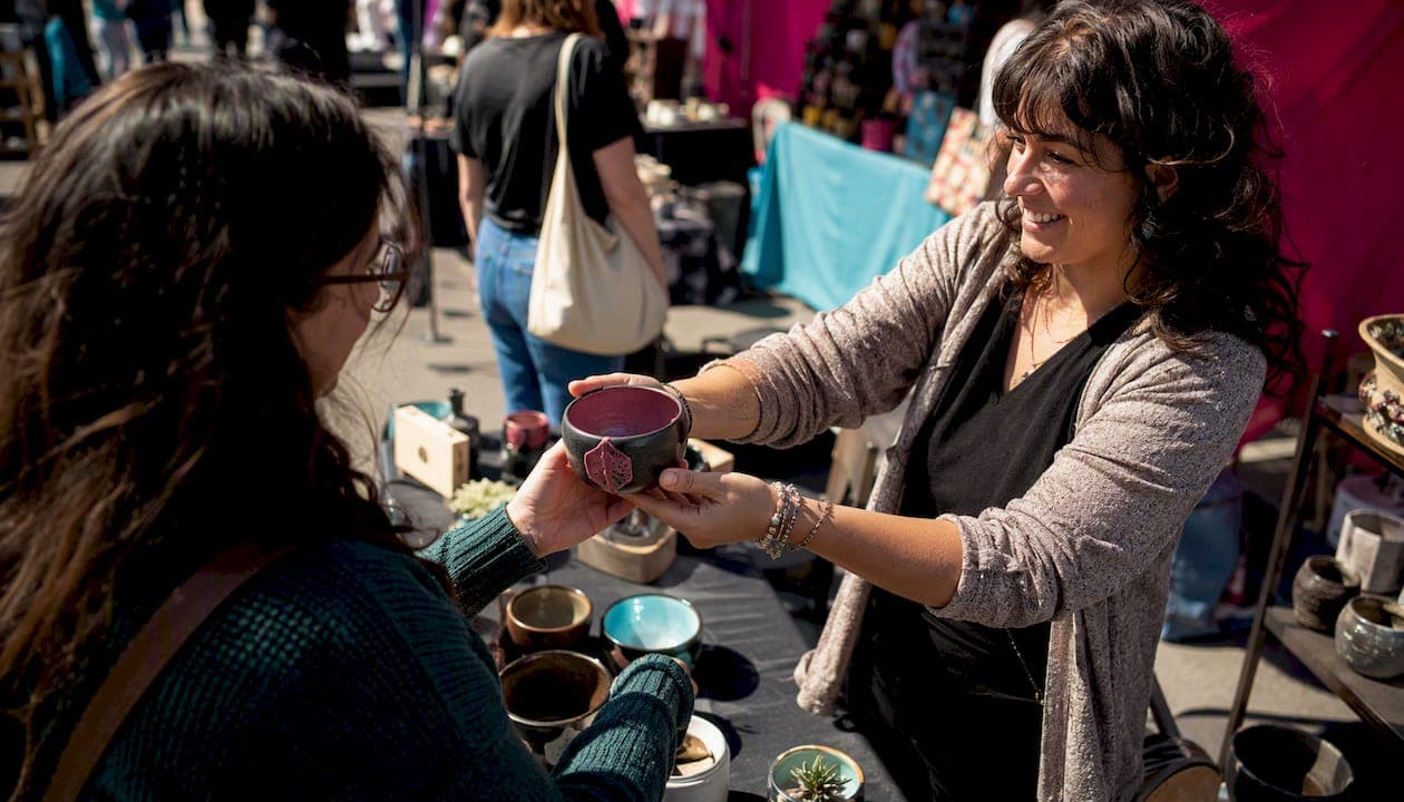 How to Increase Word of Mouth in Windsor-Essex