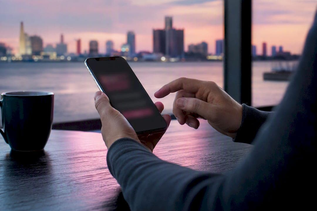 Why Consolidated Local Apps Matter for Windsor-Essex