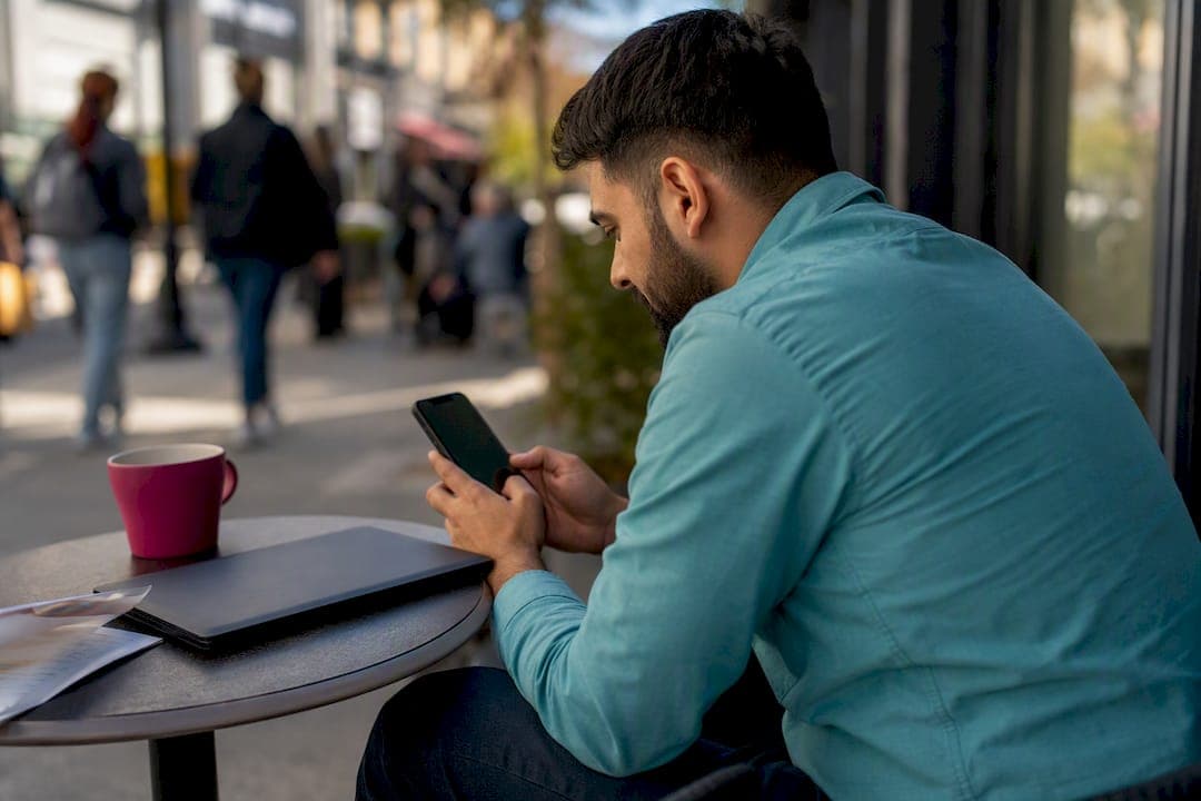 Do Star Ratings Affect Search Rank for Local Businesses?