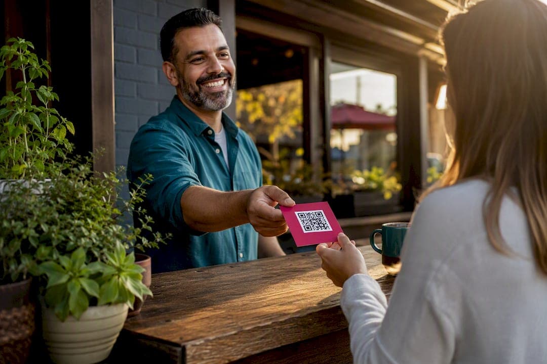 How to Get More Local Reviews in Windsor Fast